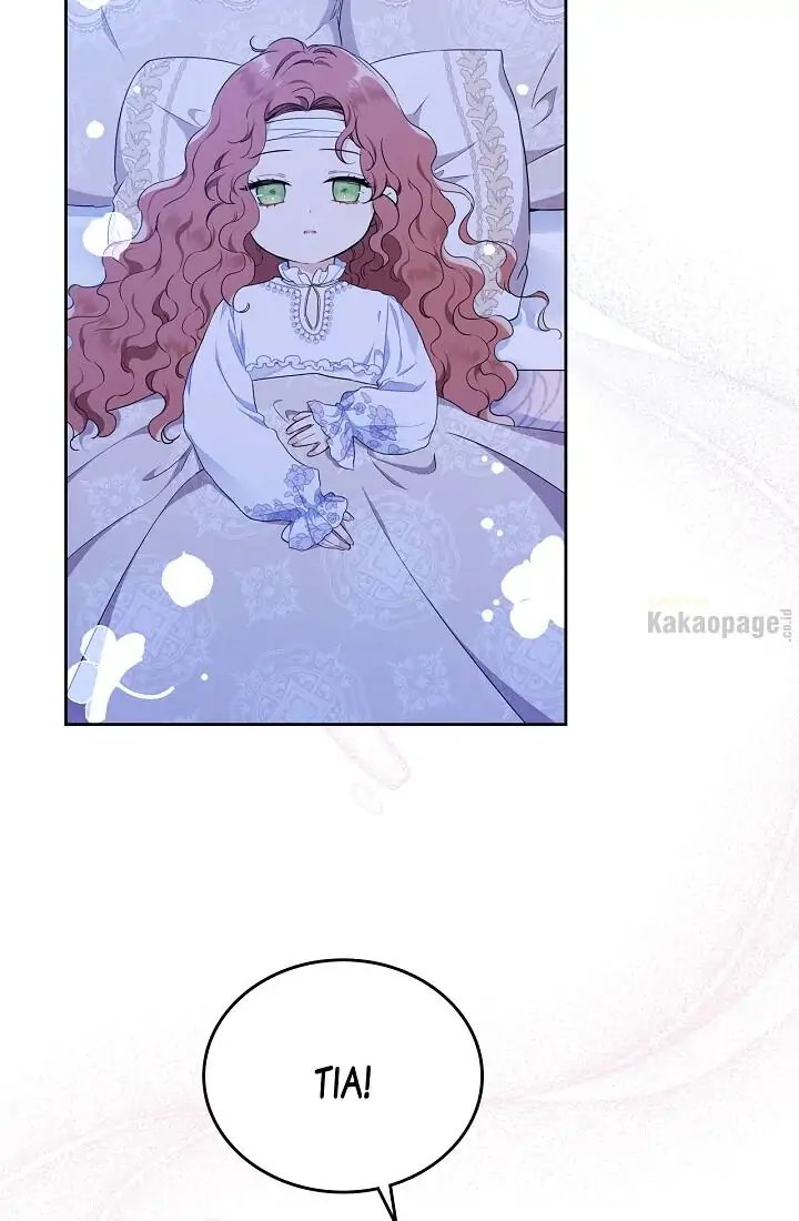 Baca I Shall Master This Family! - Chapter 41 halaman 78