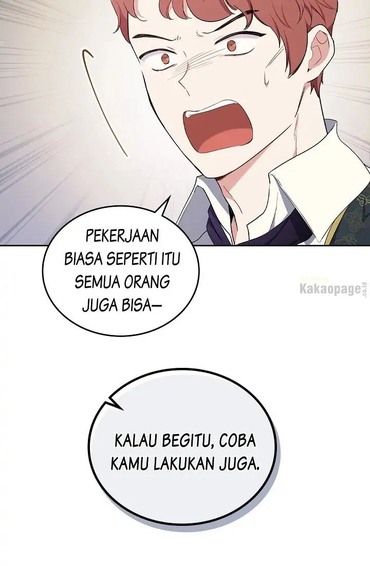 Baca I Shall Master This Family! - Chapter 41 halaman 8