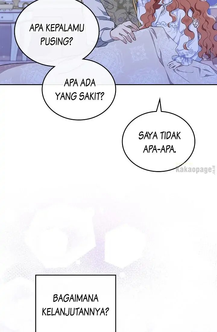 Baca I Shall Master This Family! - Chapter 41 halaman 82