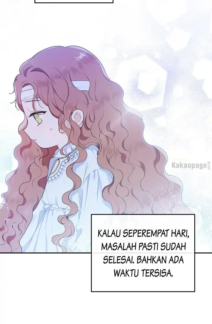 Baca I Shall Master This Family! - Chapter 41 halaman 83