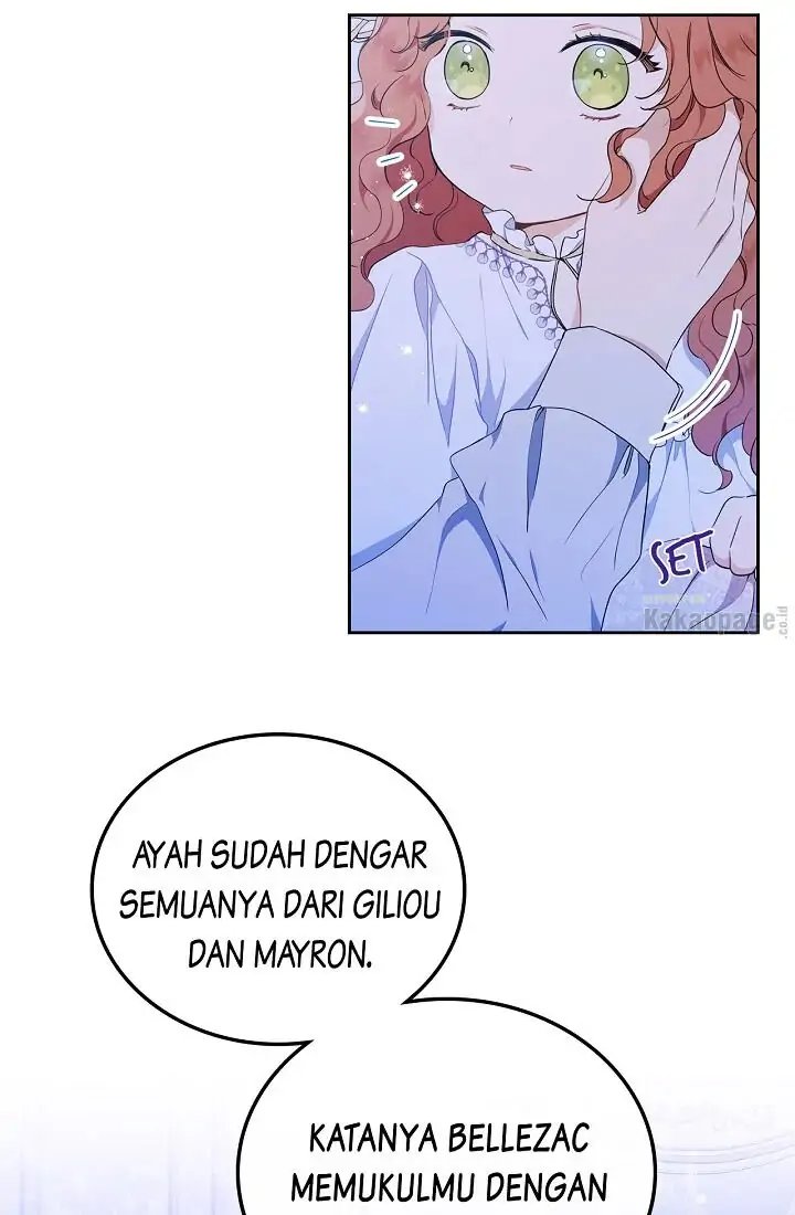 Baca I Shall Master This Family! - Chapter 41 halaman 85
