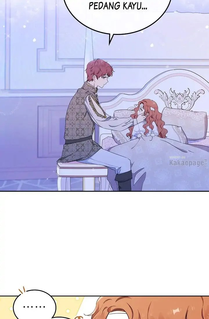 Baca I Shall Master This Family! - Chapter 41 halaman 86