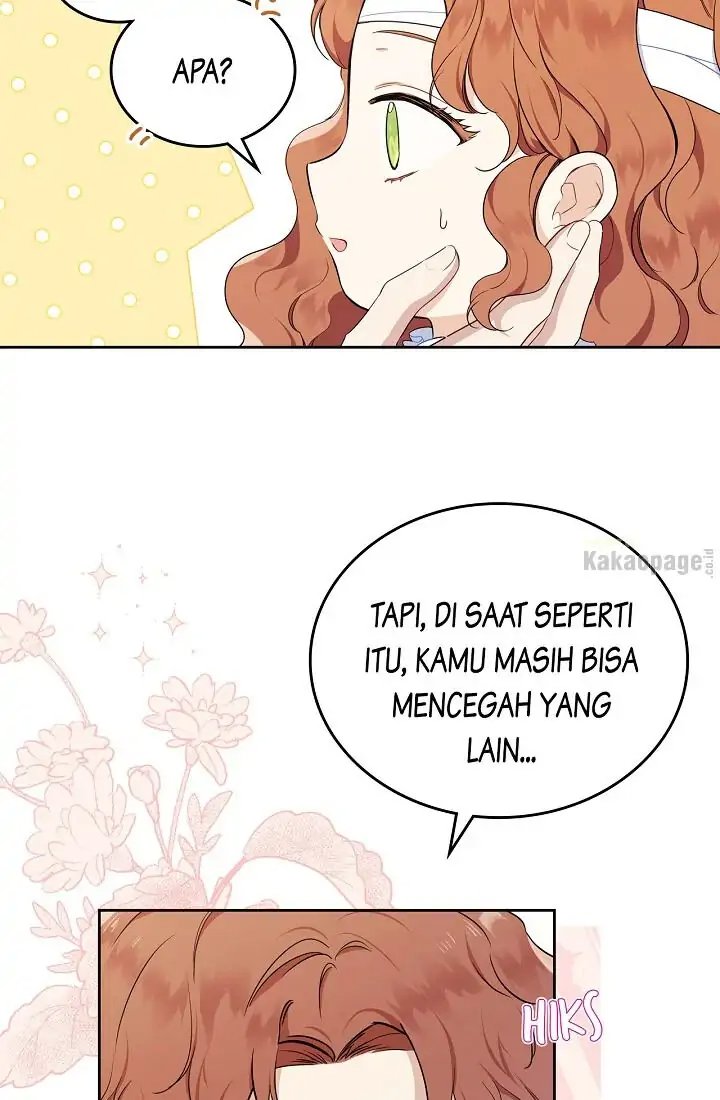 Baca I Shall Master This Family! - Chapter 41 halaman 87