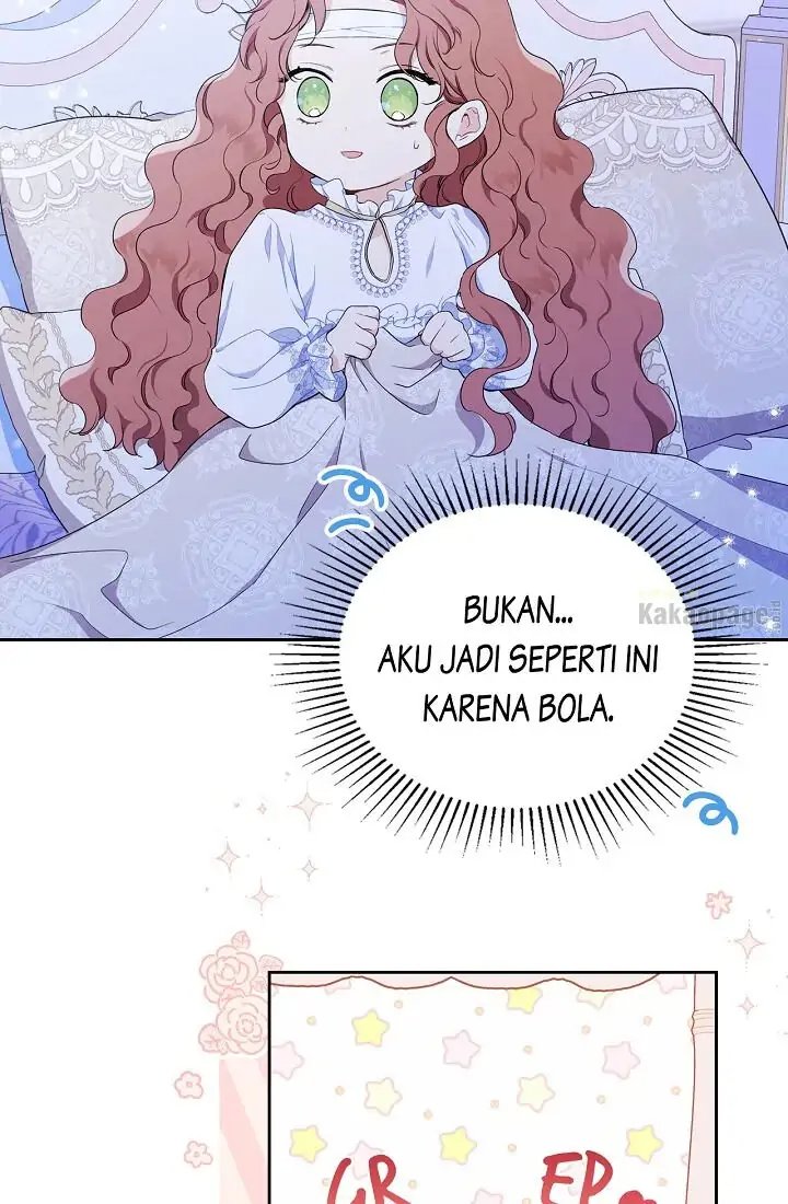 Baca I Shall Master This Family! - Chapter 41 halaman 89