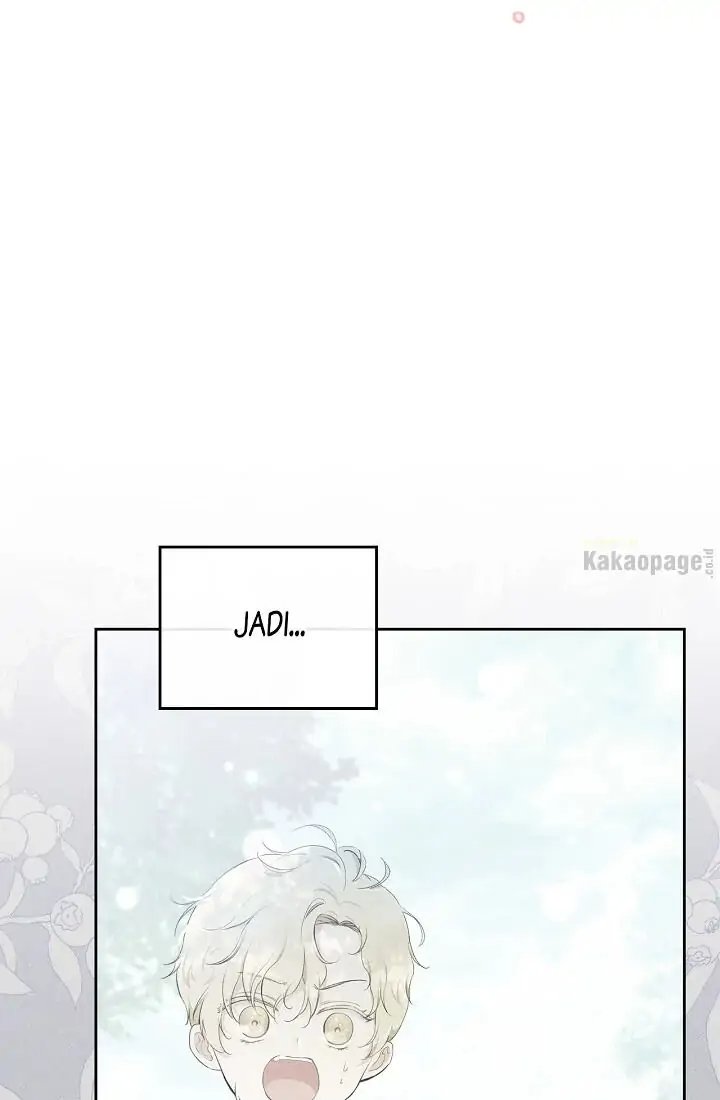 Baca I Shall Master This Family! - Chapter 41 halaman 92