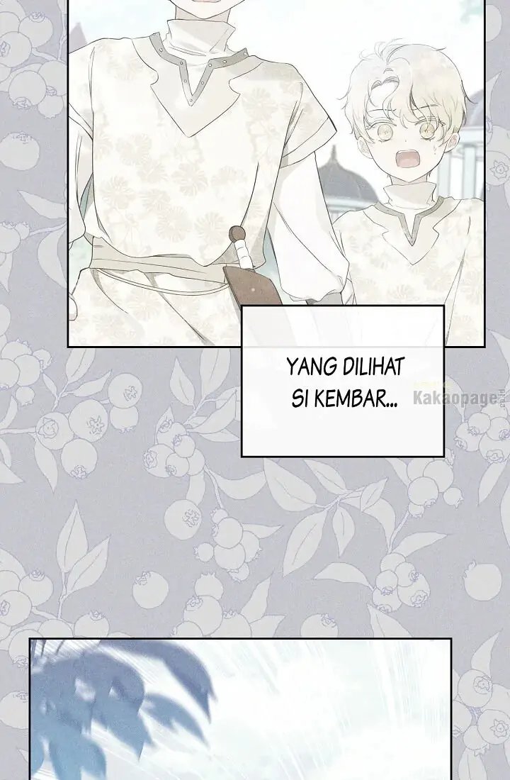 Baca I Shall Master This Family! - Chapter 41 halaman 93