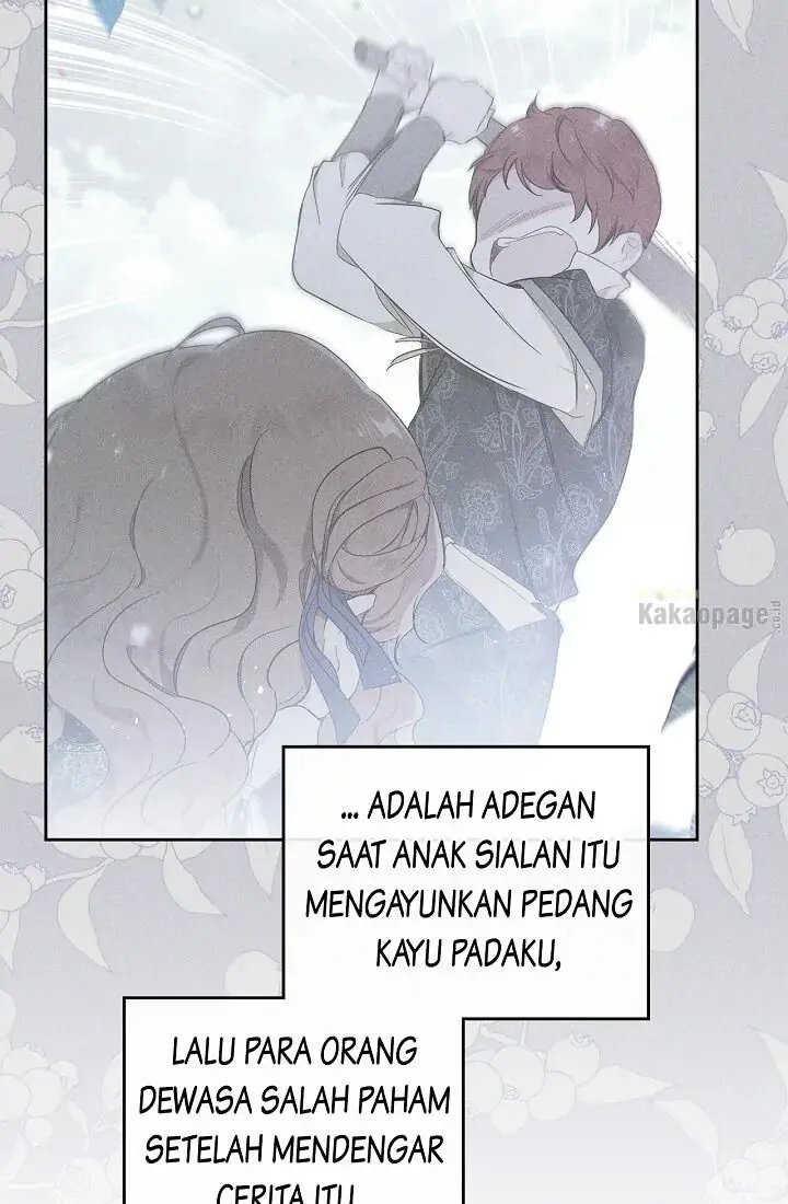 Baca I Shall Master This Family! - Chapter 41 halaman 94