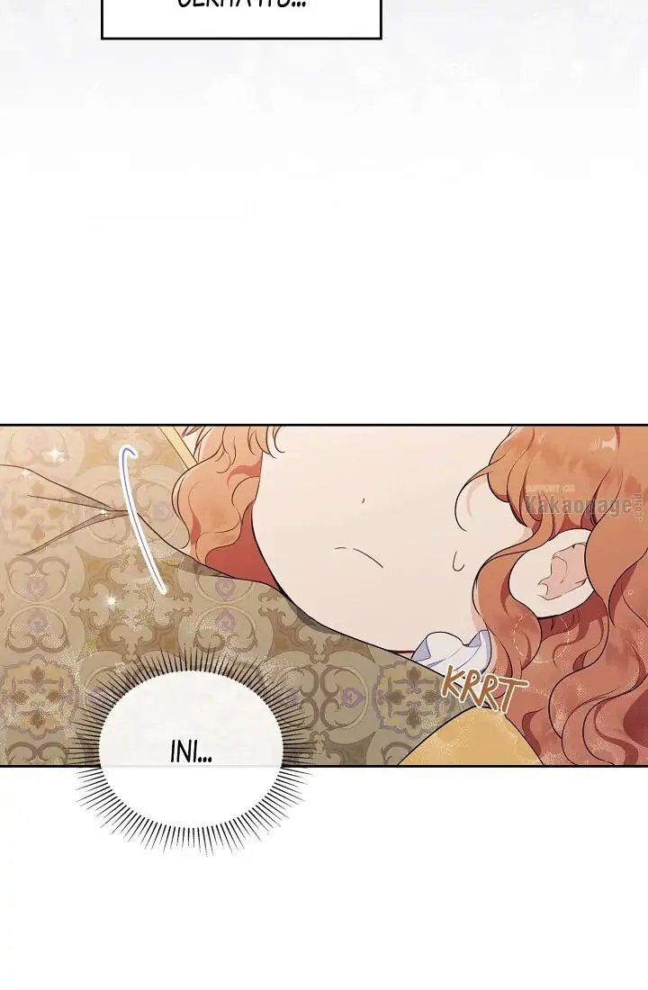Baca I Shall Master This Family! - Chapter 41 halaman 95