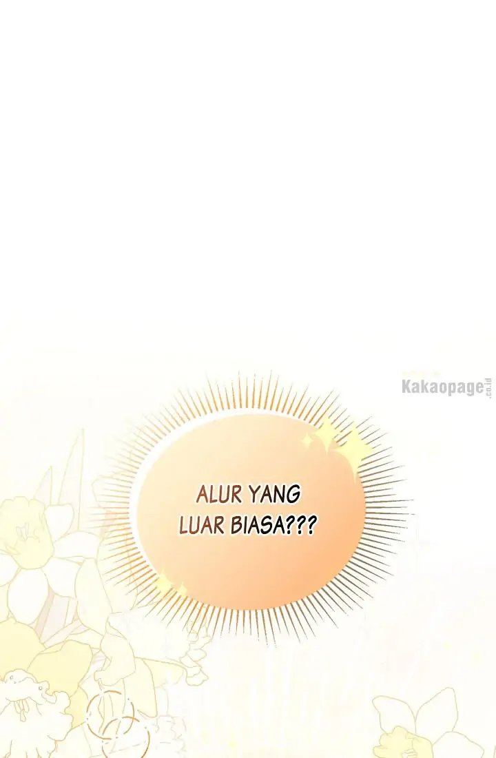Baca I Shall Master This Family! - Chapter 41 halaman 96