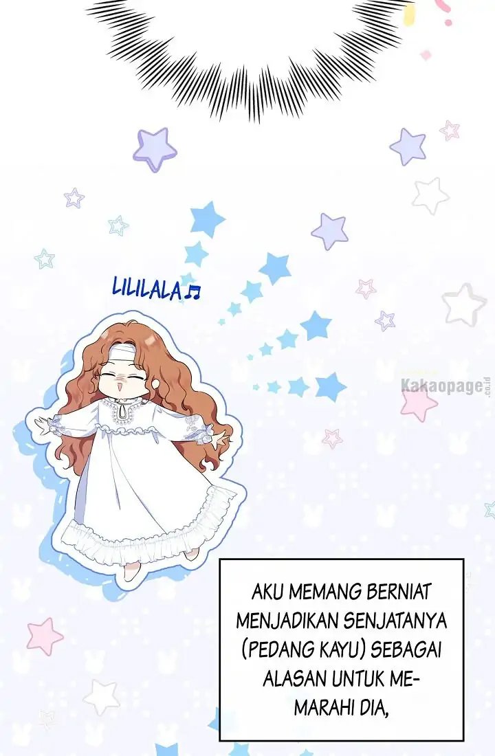 Baca I Shall Master This Family! - Chapter 42 halaman 12
