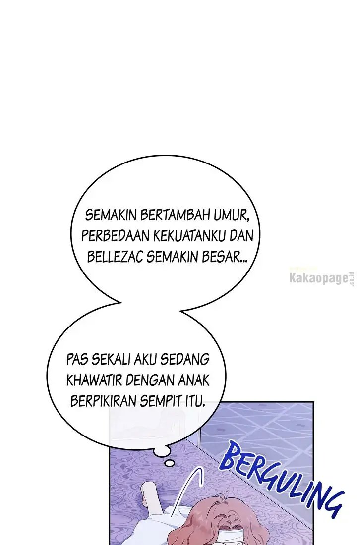 Baca I Shall Master This Family! - Chapter 42 halaman 15