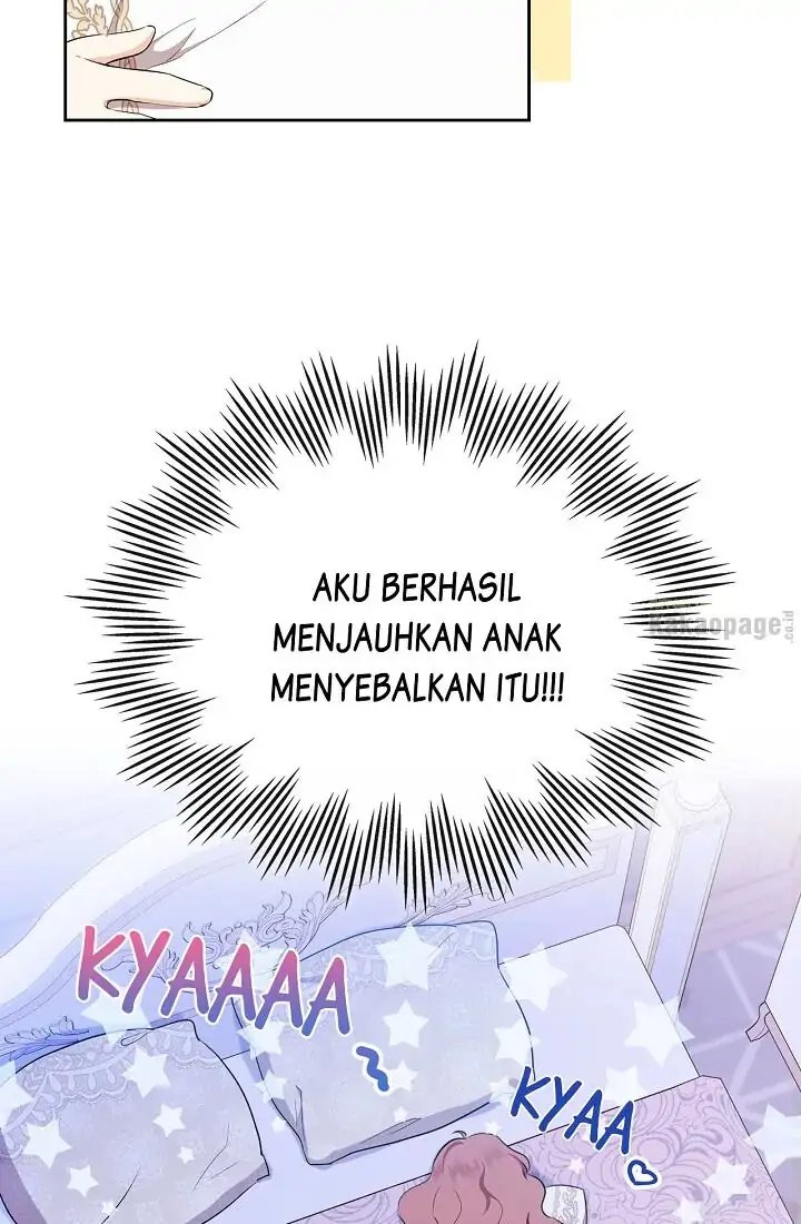 Baca I Shall Master This Family! - Chapter 42 halaman 17