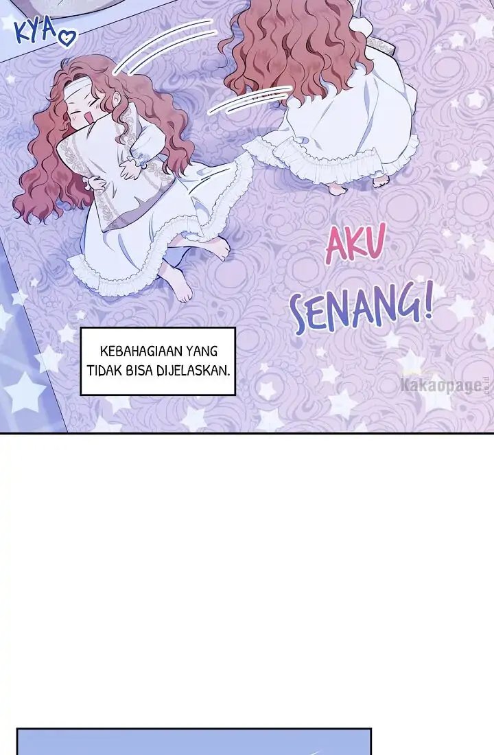 Baca I Shall Master This Family! - Chapter 42 halaman 18