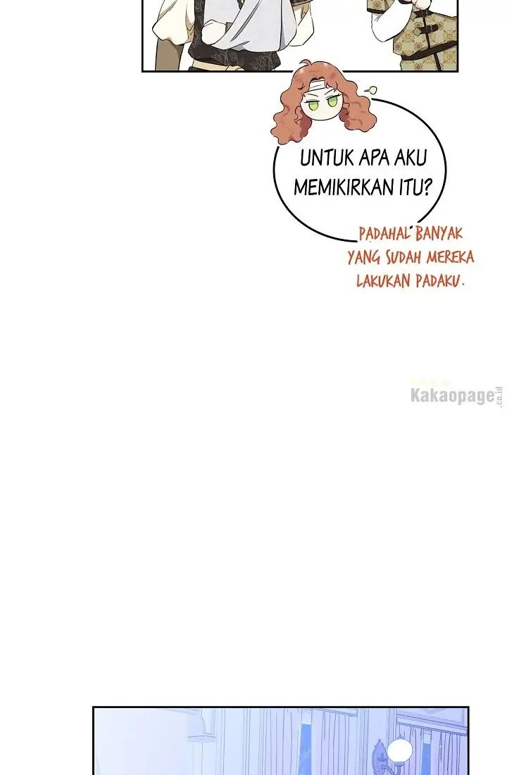 Baca I Shall Master This Family! - Chapter 42 halaman 24