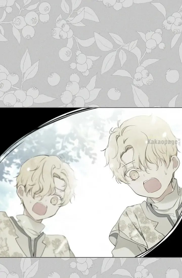 Baca I Shall Master This Family! - Chapter 42 halaman 27