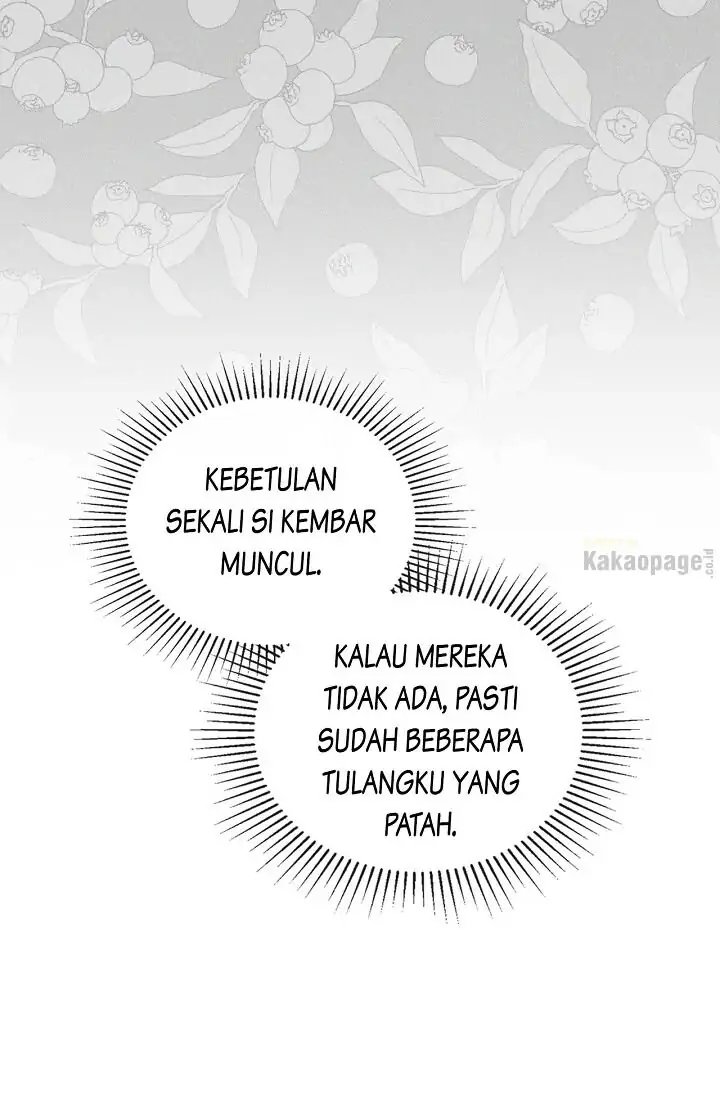 Baca I Shall Master This Family! - Chapter 42 halaman 28