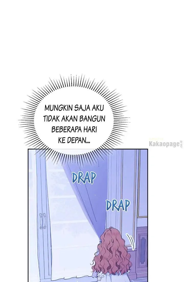 Baca I Shall Master This Family! - Chapter 42 halaman 29