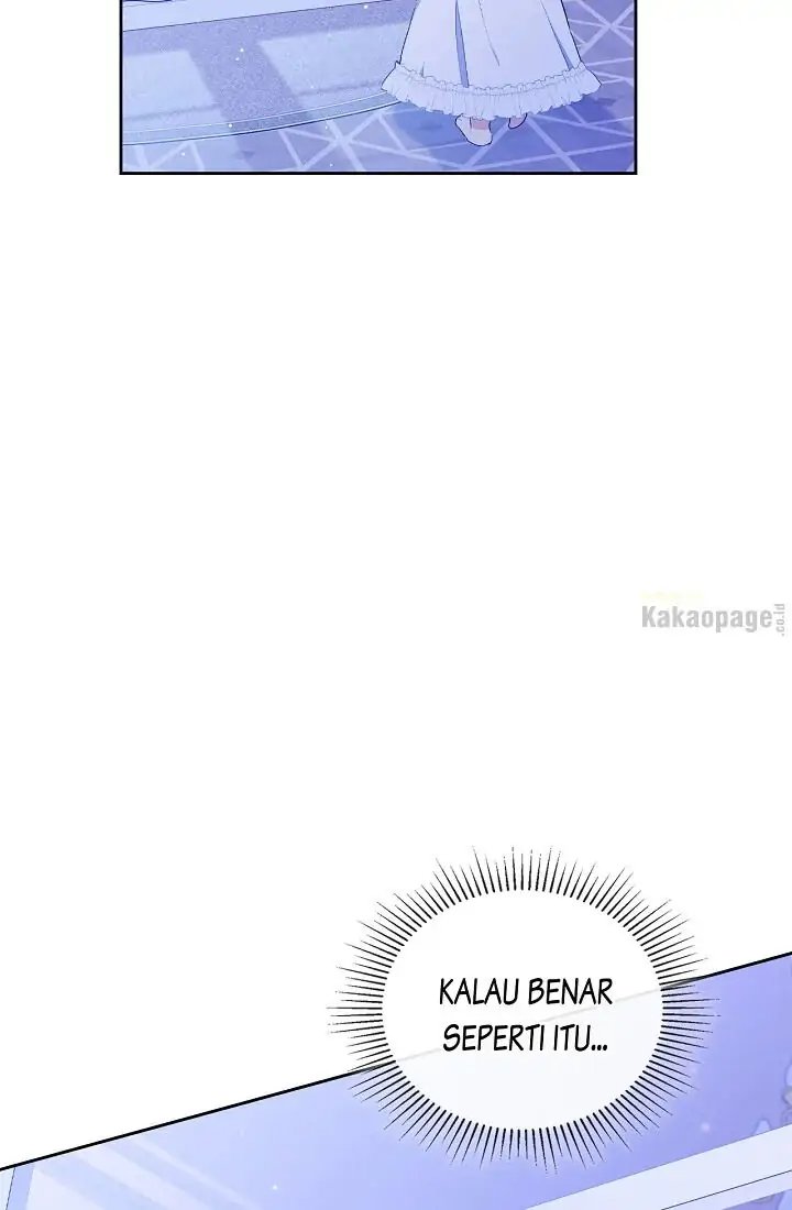 Baca I Shall Master This Family! - Chapter 42 halaman 30