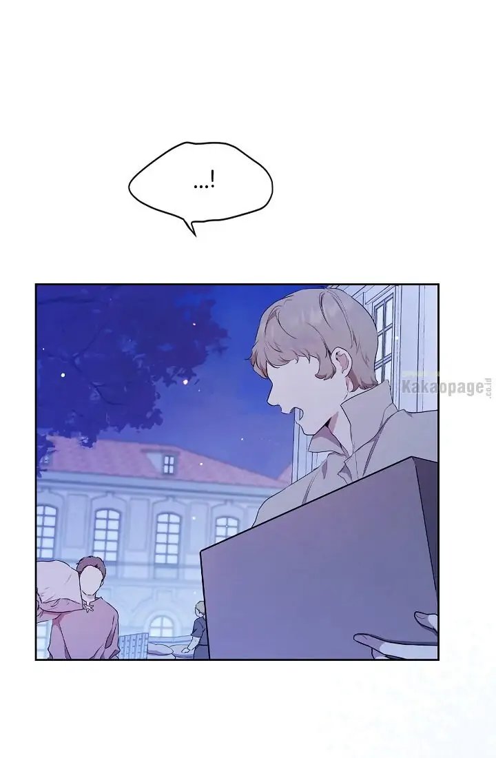 Baca I Shall Master This Family! - Chapter 42 halaman 33
