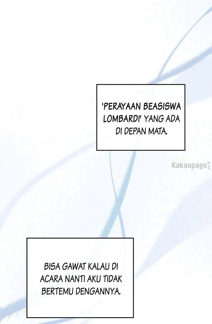 Baca I Shall Master This Family! - Chapter 42 halaman 34