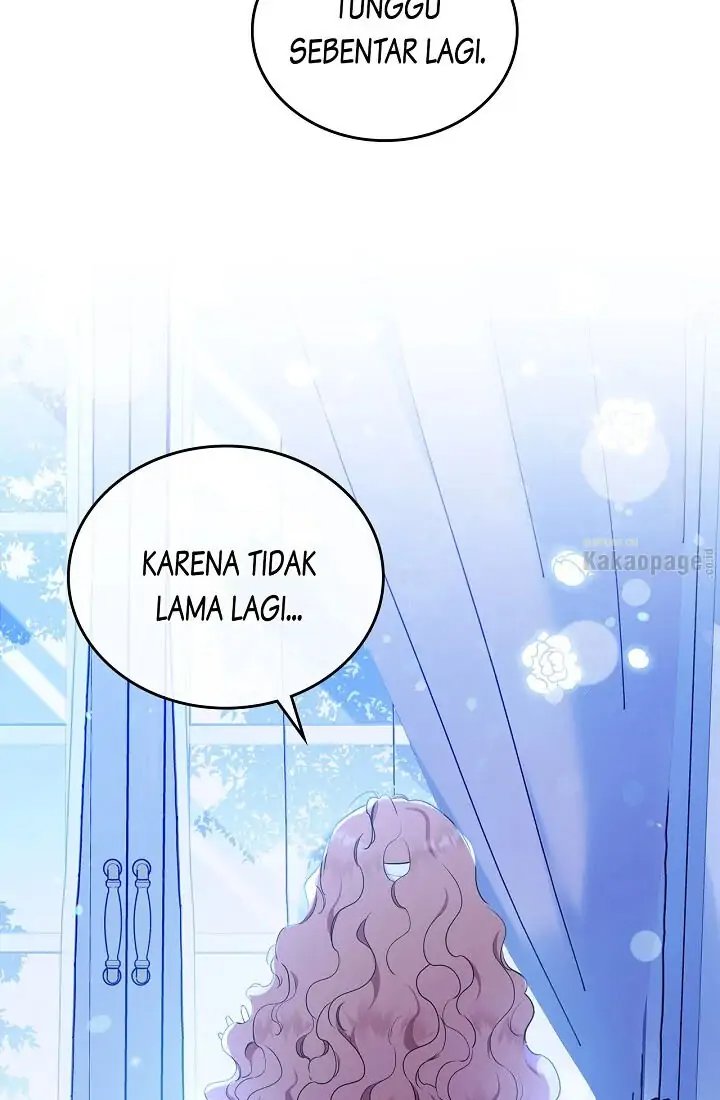 Baca I Shall Master This Family! - Chapter 42 halaman 38
