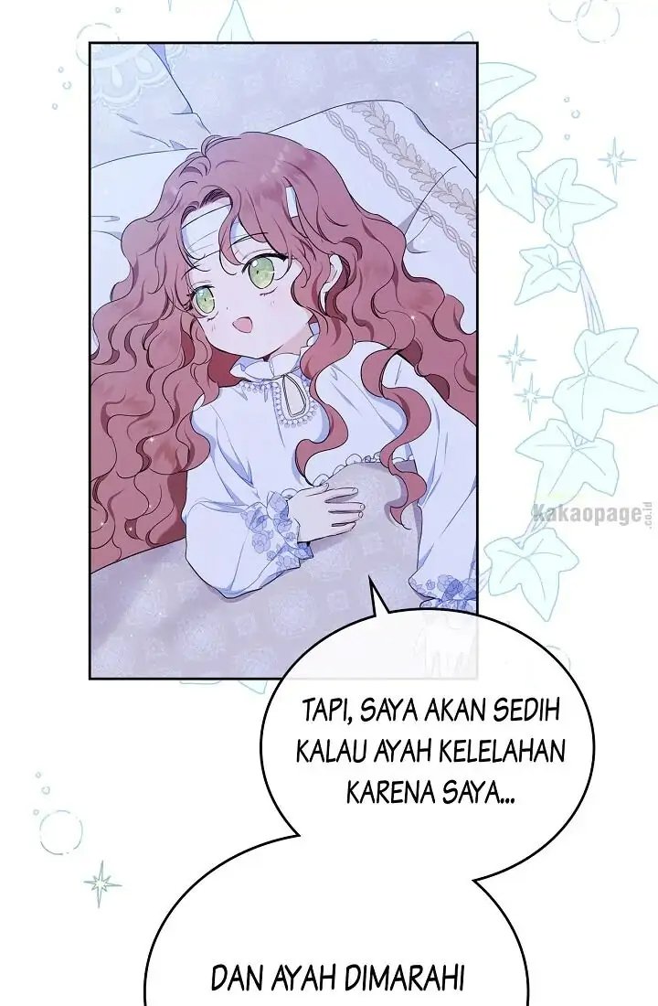 Baca I Shall Master This Family! - Chapter 42 halaman 4
