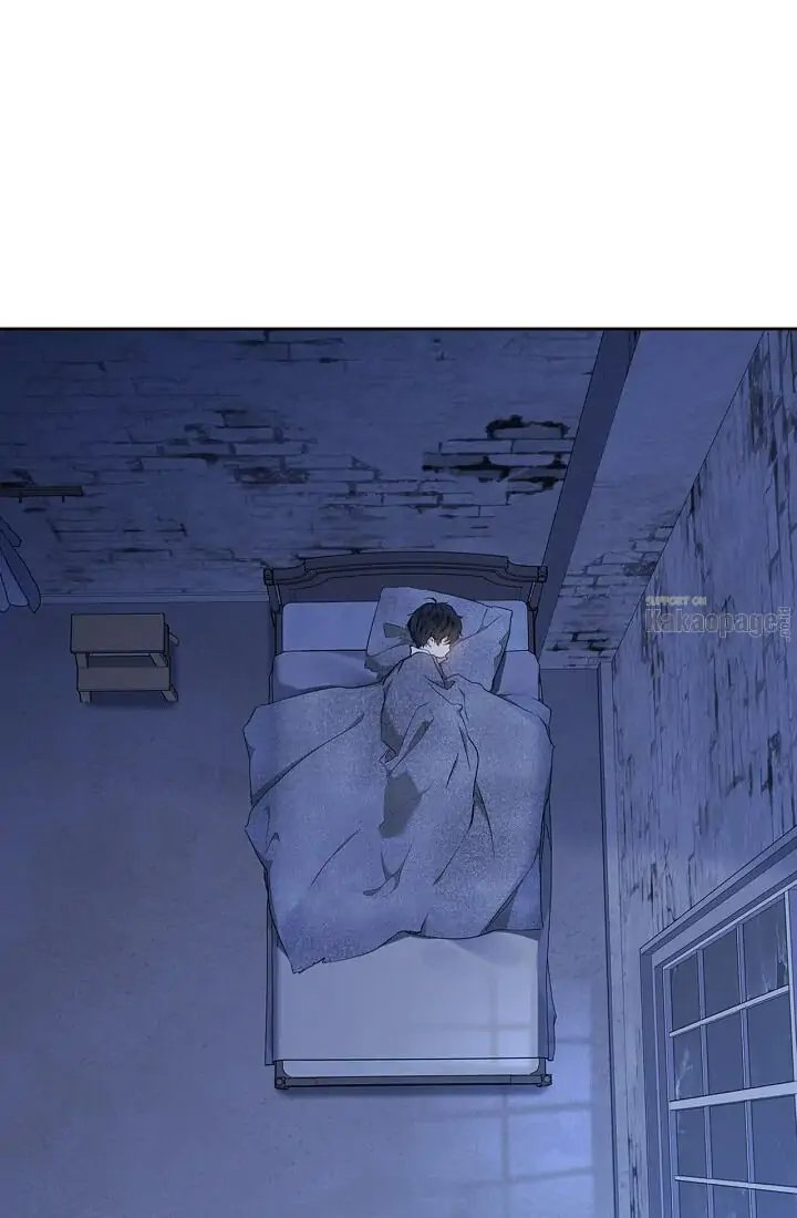 Baca I Shall Master This Family! - Chapter 42 halaman 42