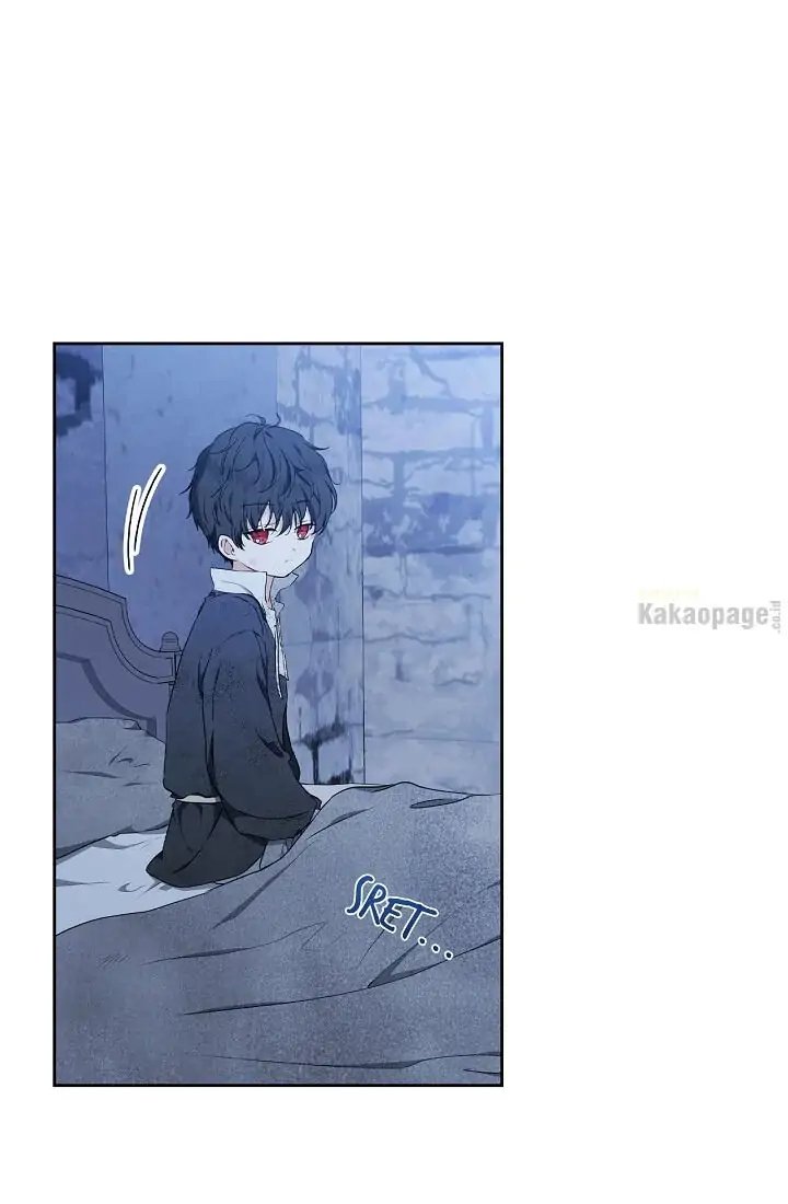Baca I Shall Master This Family! - Chapter 42 halaman 44
