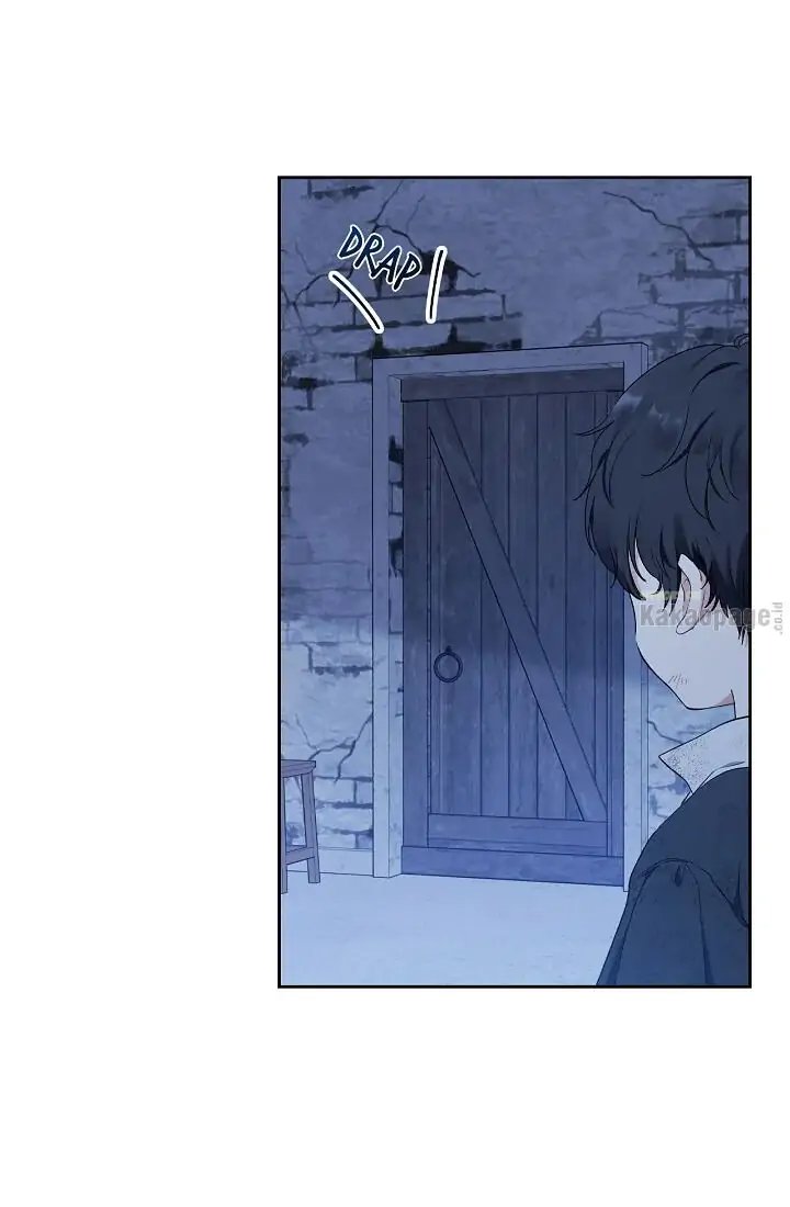 Baca I Shall Master This Family! - Chapter 42 halaman 45
