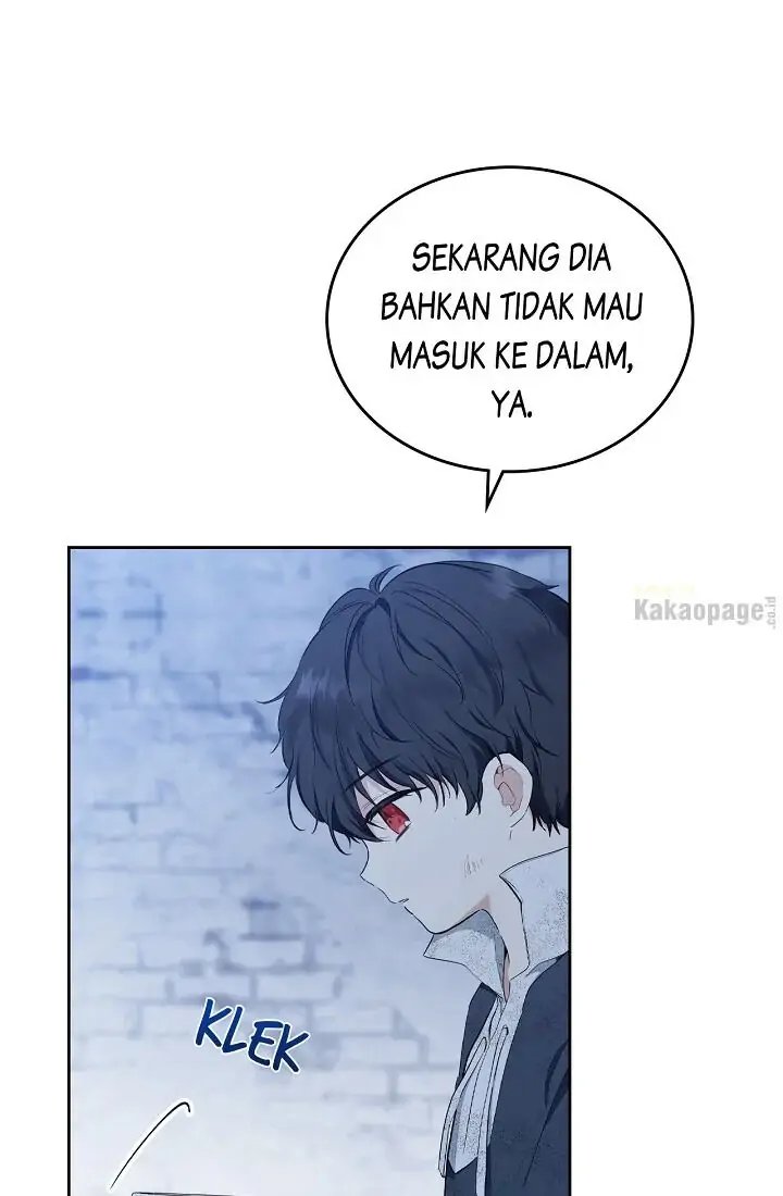 Baca I Shall Master This Family! - Chapter 42 halaman 48