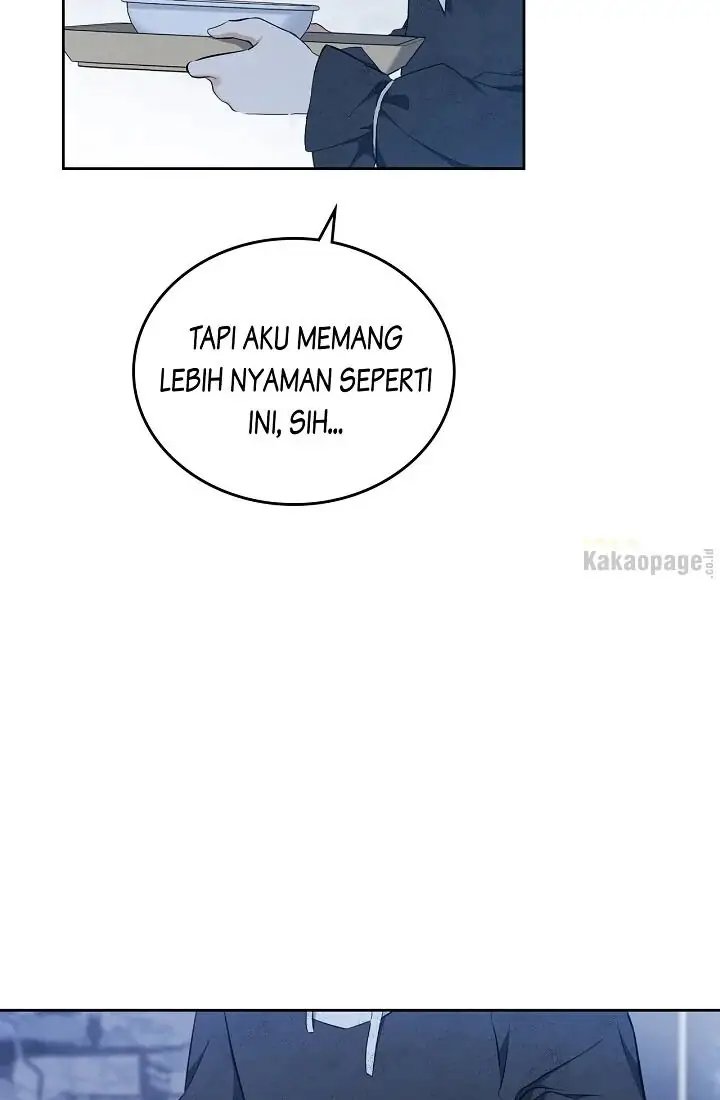 Baca I Shall Master This Family! - Chapter 42 halaman 49