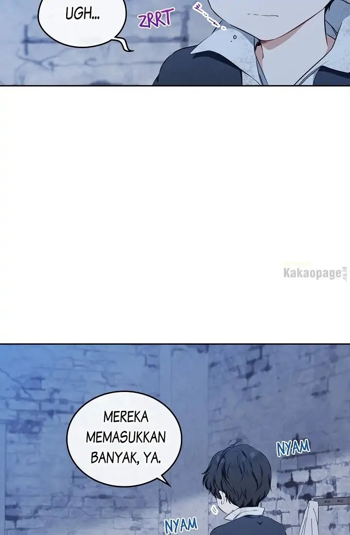 Baca I Shall Master This Family! - Chapter 42 halaman 52