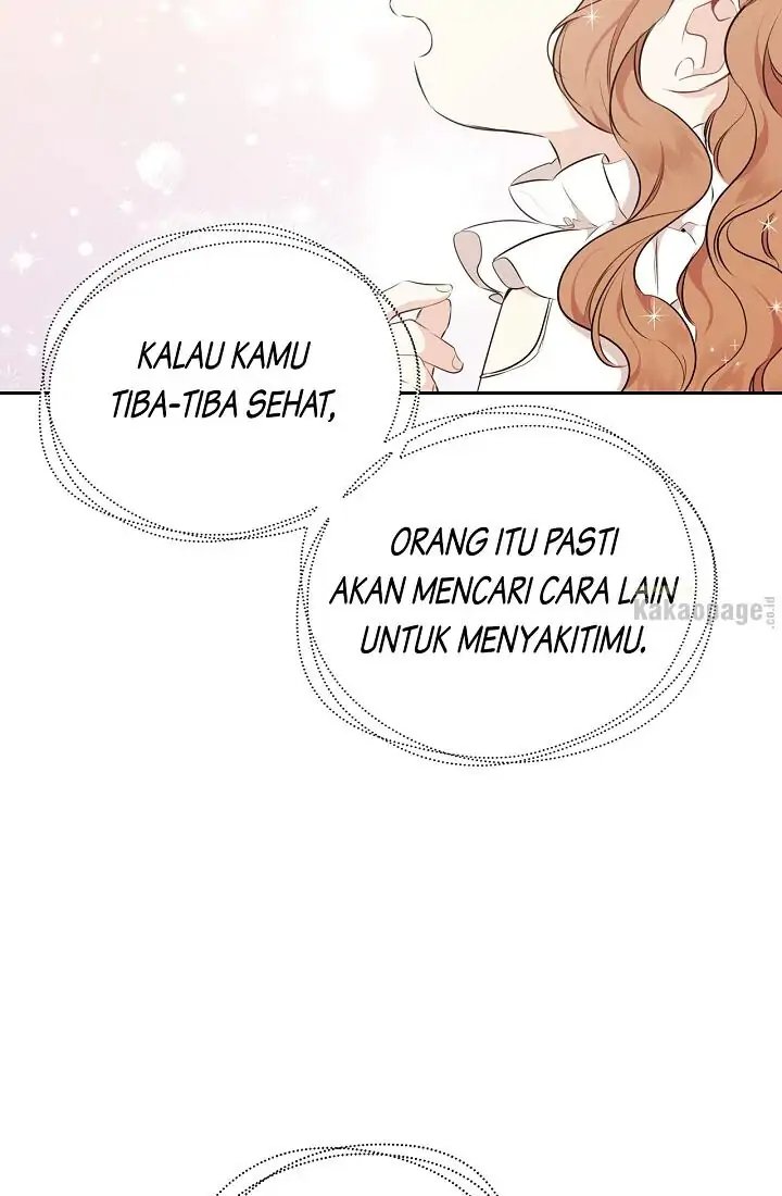 Baca I Shall Master This Family! - Chapter 42 halaman 57