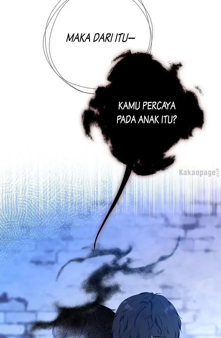 Baca I Shall Master This Family! - Chapter 42 halaman 58
