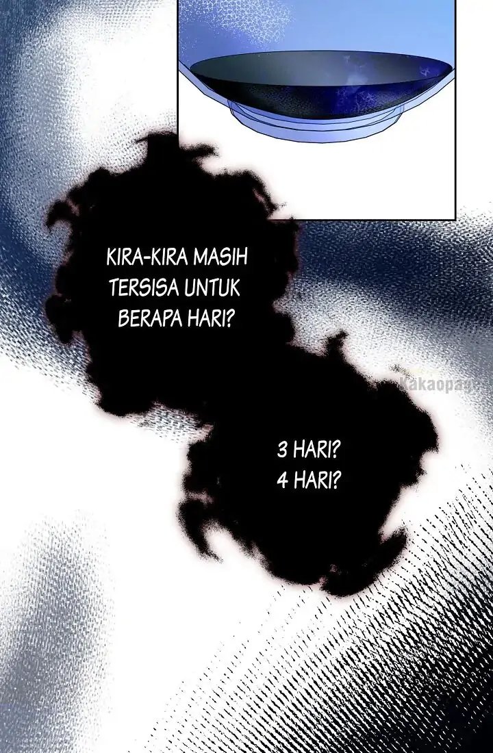 Baca I Shall Master This Family! - Chapter 42 halaman 60