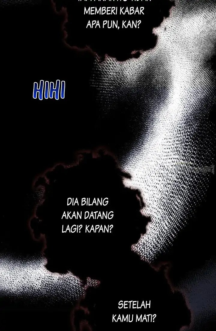 Baca I Shall Master This Family! - Chapter 42 halaman 62