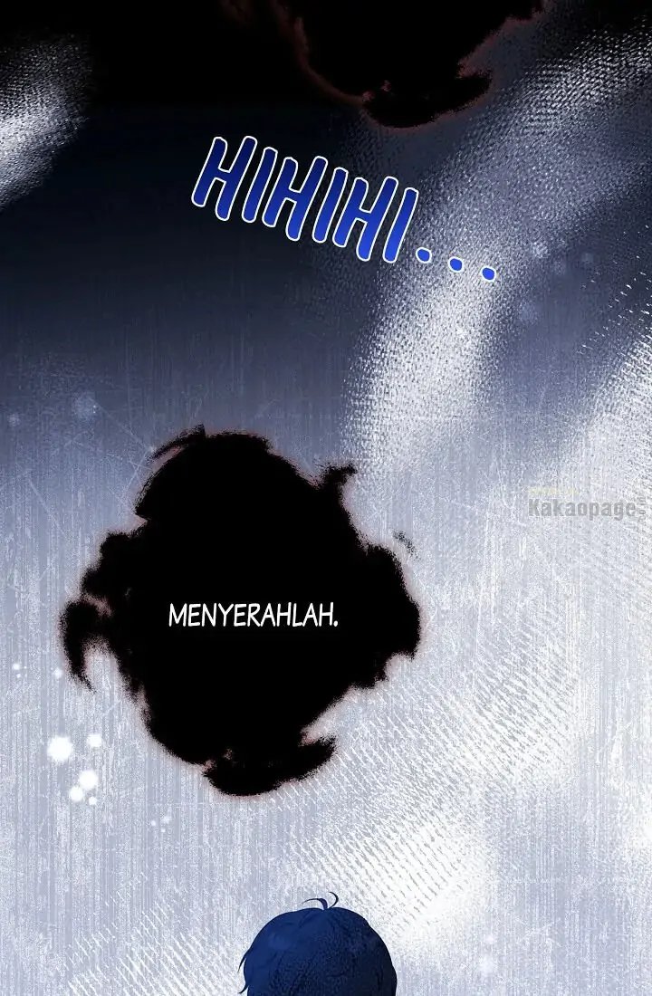 Baca I Shall Master This Family! - Chapter 42 halaman 63