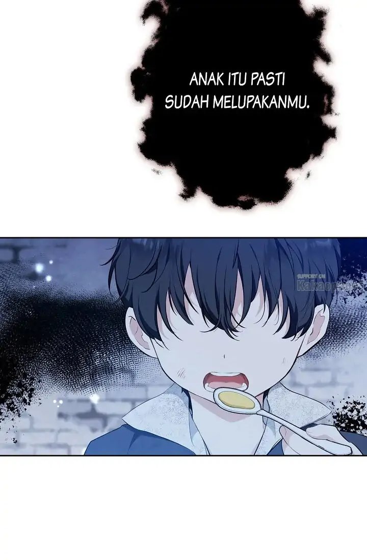 Baca I Shall Master This Family! - Chapter 42 halaman 65