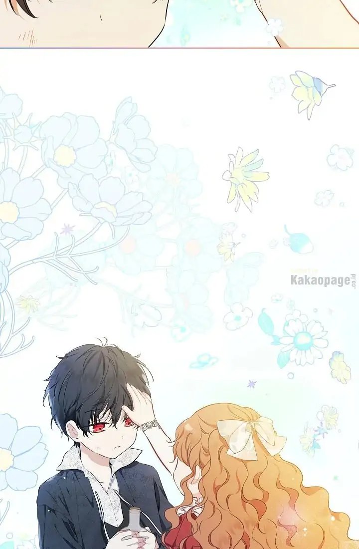 Baca I Shall Master This Family! - Chapter 42 halaman 70