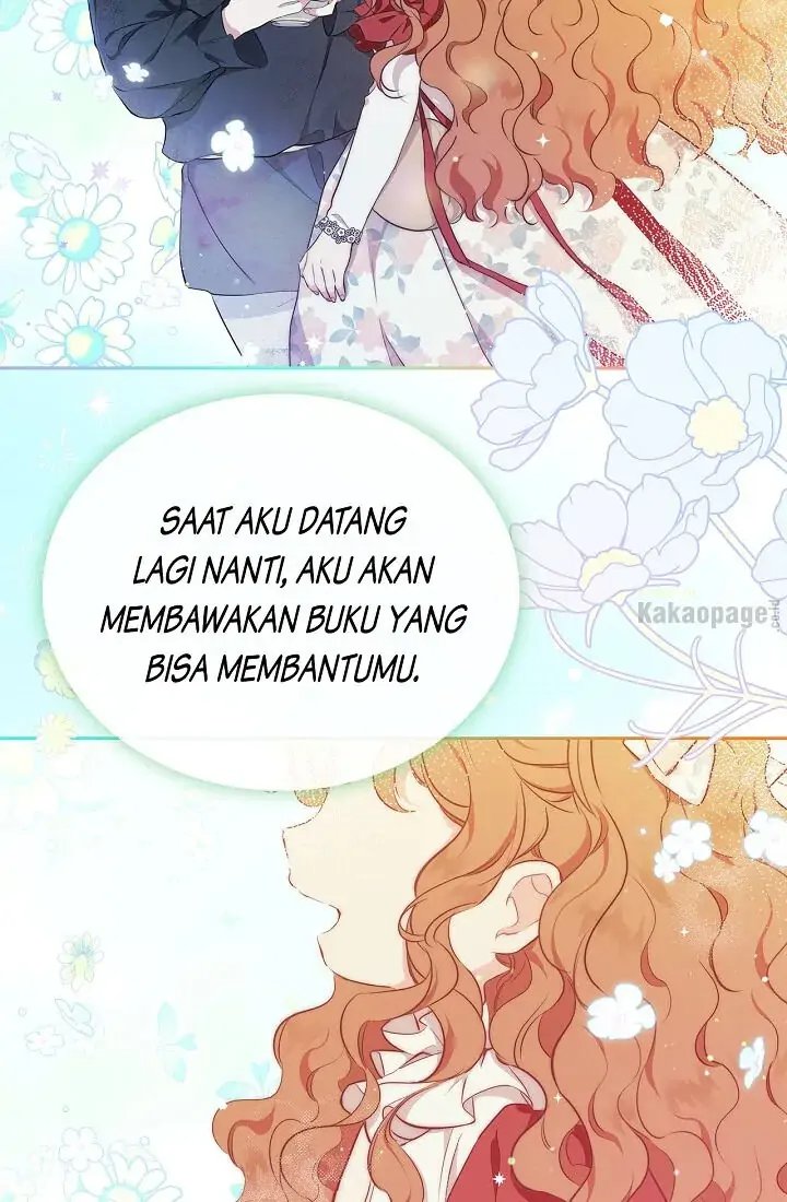 Baca I Shall Master This Family! - Chapter 42 halaman 71