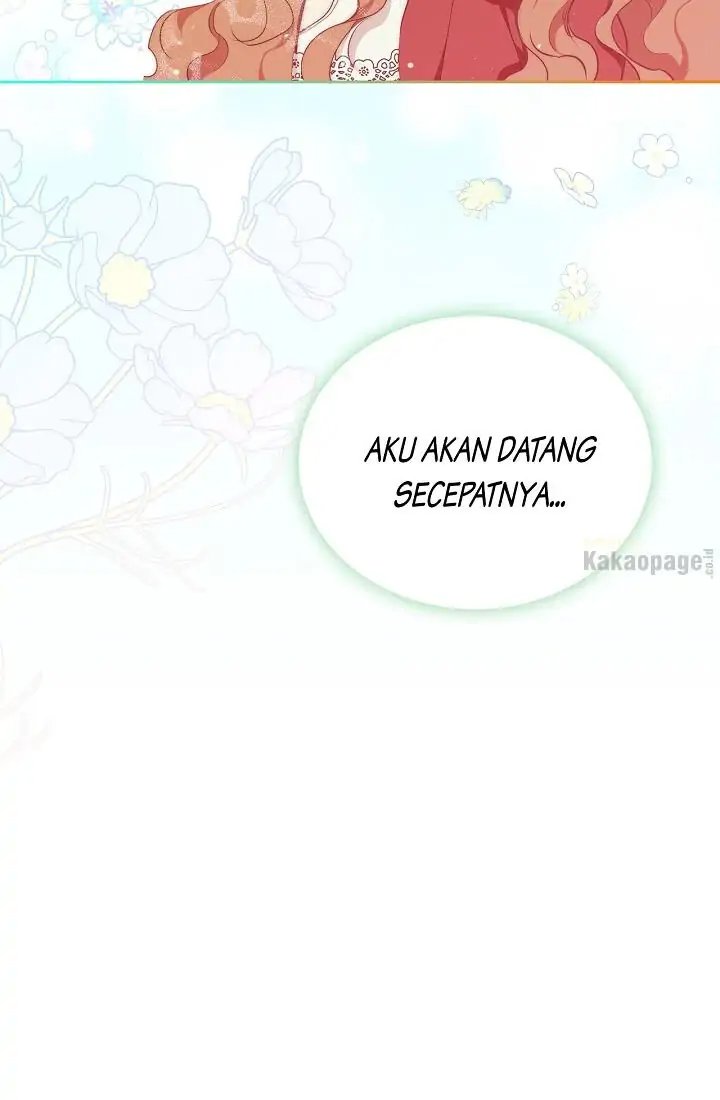 Baca I Shall Master This Family! - Chapter 42 halaman 72