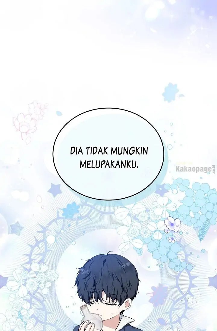 Baca I Shall Master This Family! - Chapter 42 halaman 75