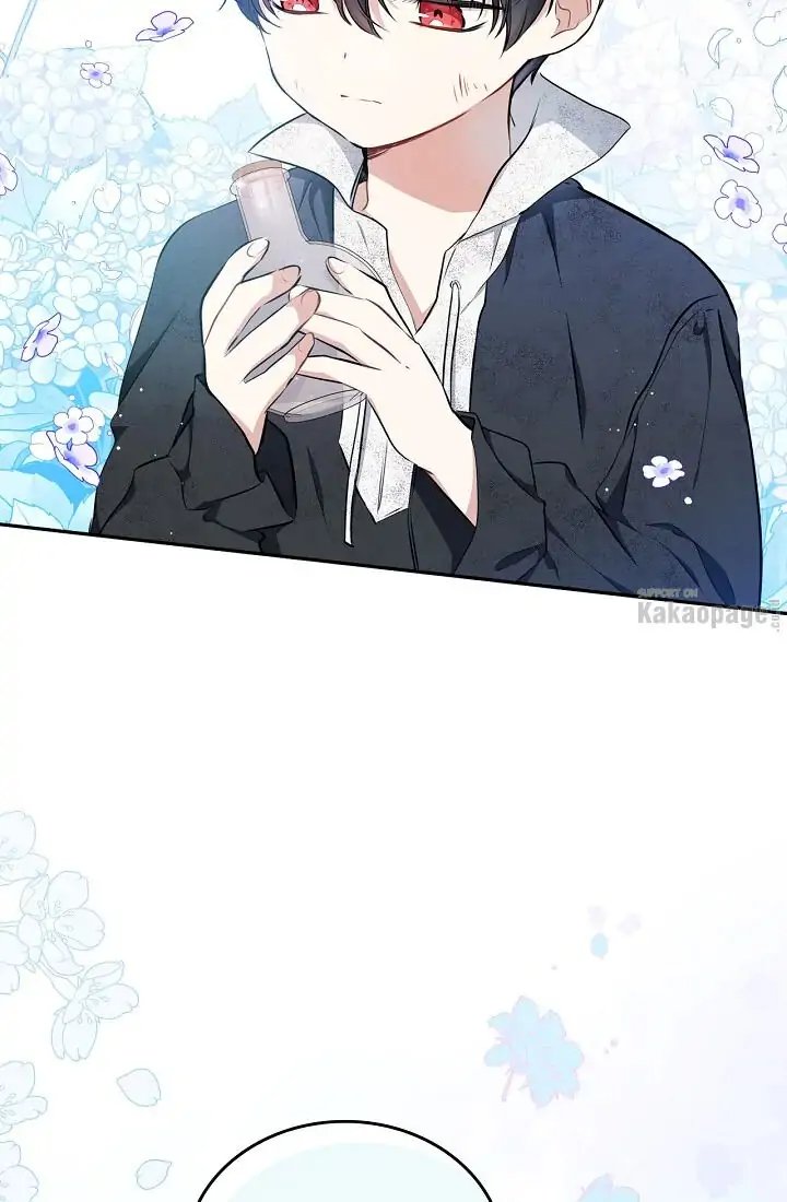 Baca I Shall Master This Family! - Chapter 42 halaman 77