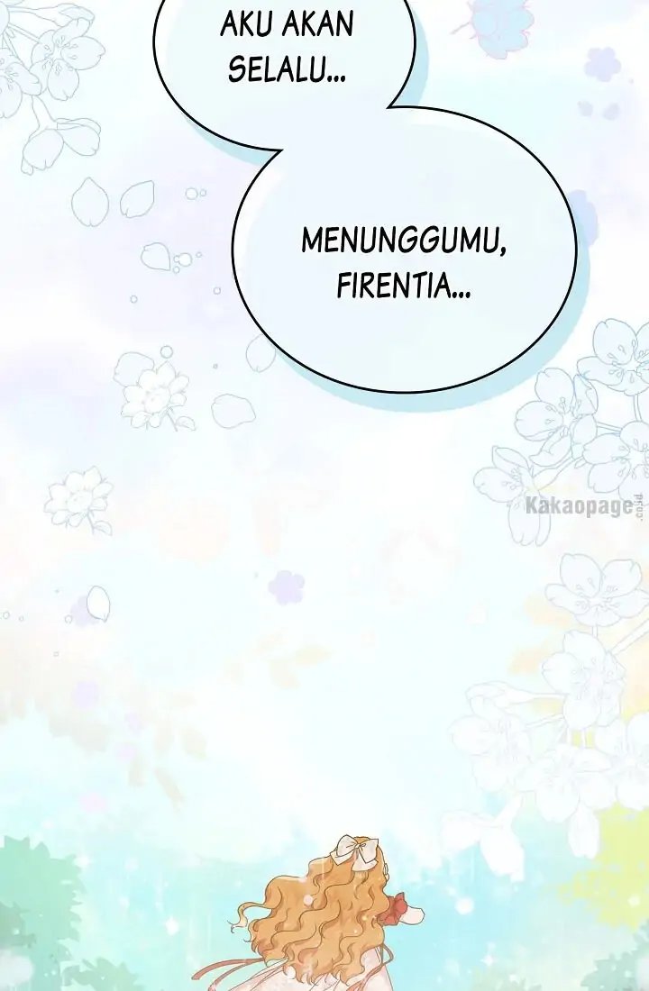 Baca I Shall Master This Family! - Chapter 42 halaman 78
