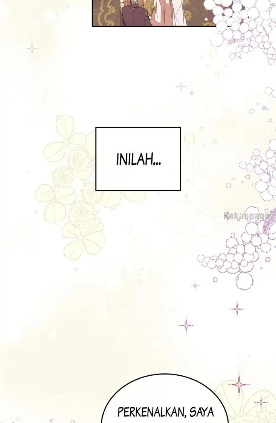 Baca I Shall Master This Family! - Chapter 43 halaman 14