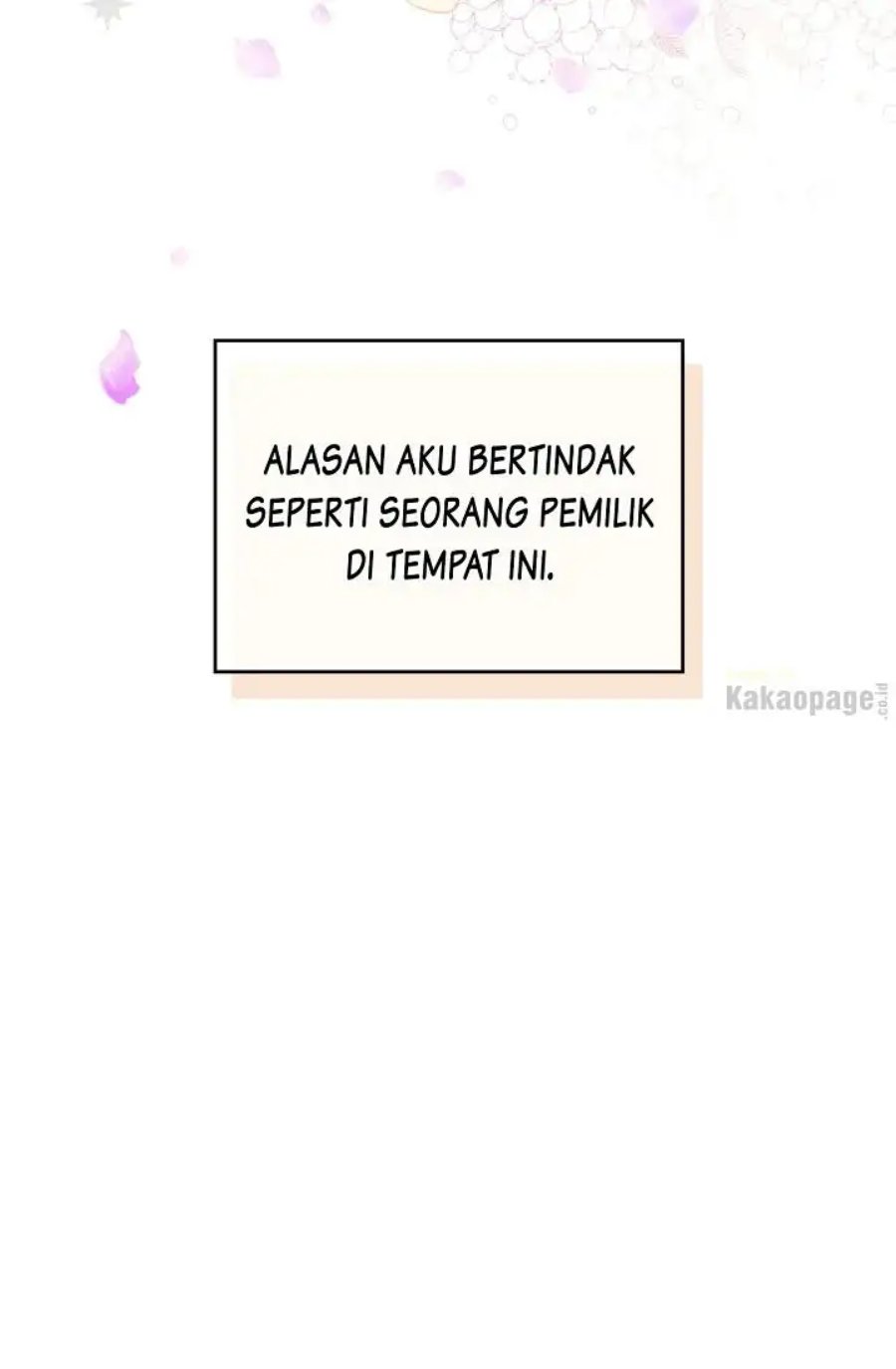 Baca I Shall Master This Family! - Chapter 43 halaman 19