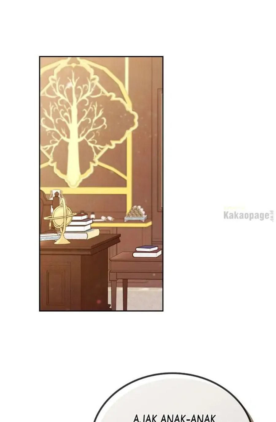 Baca I Shall Master This Family! - Chapter 43 halaman 2