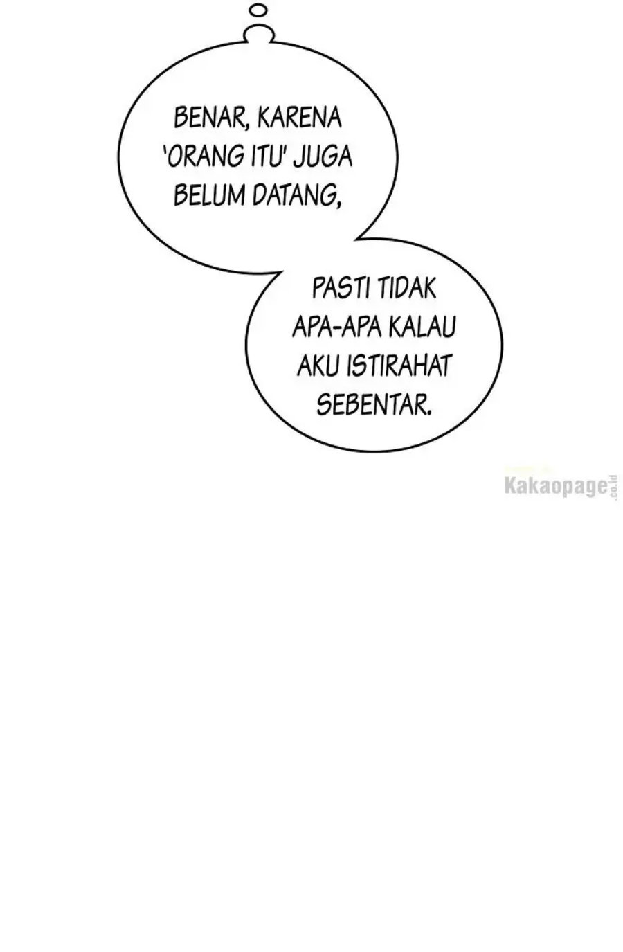 Baca I Shall Master This Family! - Chapter 43 halaman 33