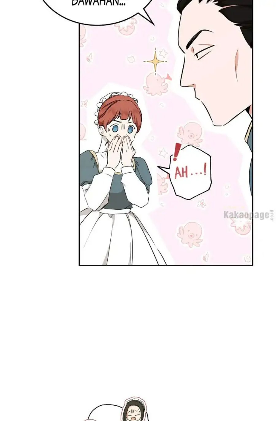 Baca I Shall Master This Family! - Chapter 43 halaman 47