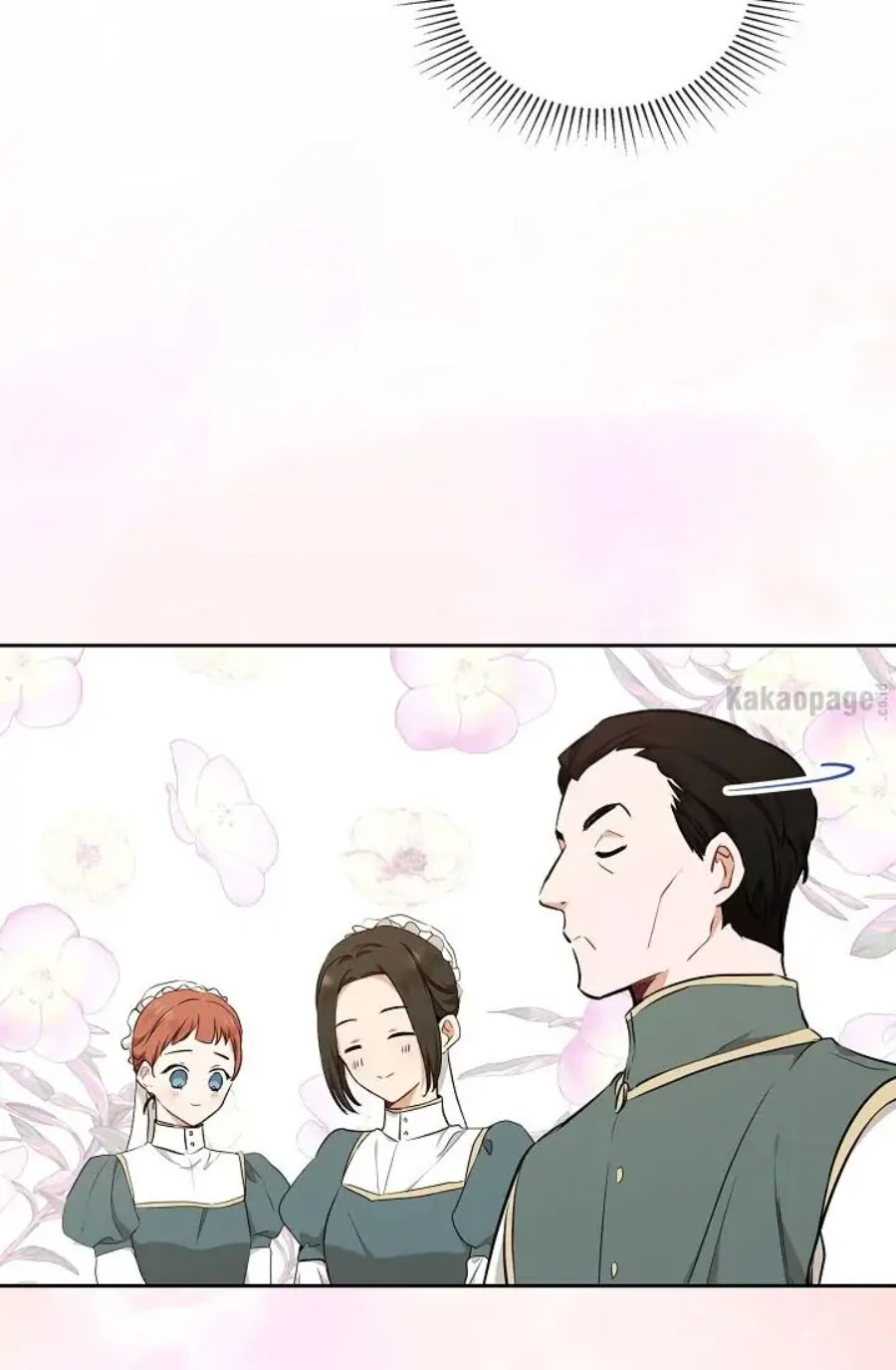 Baca I Shall Master This Family! - Chapter 43 halaman 52